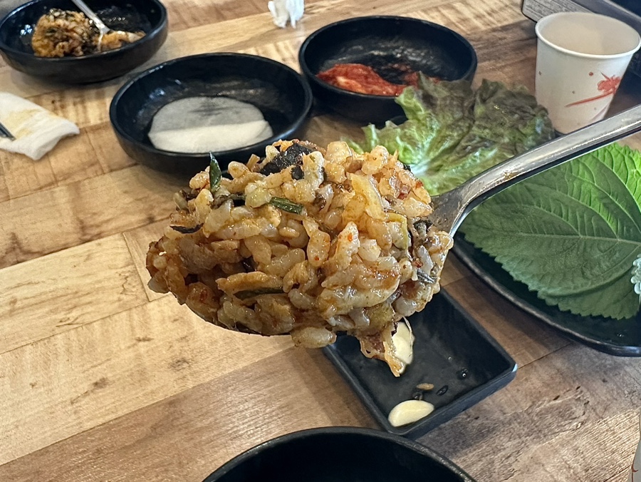 (주)정들 이미지
