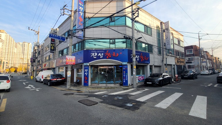 진성음향 이미지