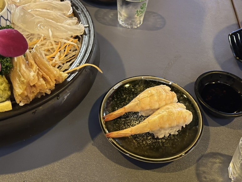 코자카야벗 이미지