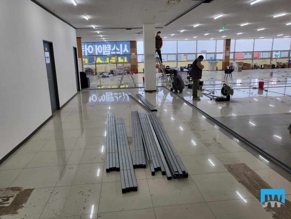 (주)주원그린 이미지