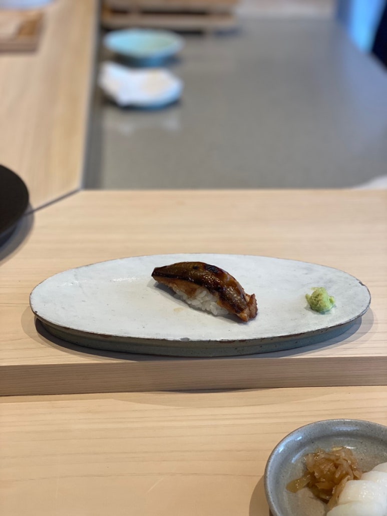 아빠스시 이미지
