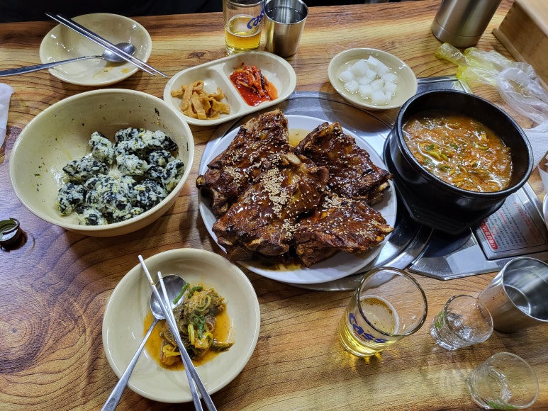 꼬마꼬꼬 이미지