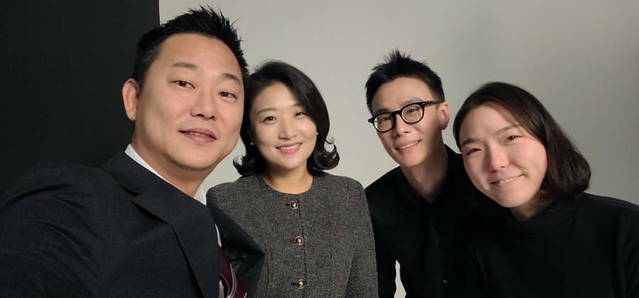 에트르스튜디오 이미지