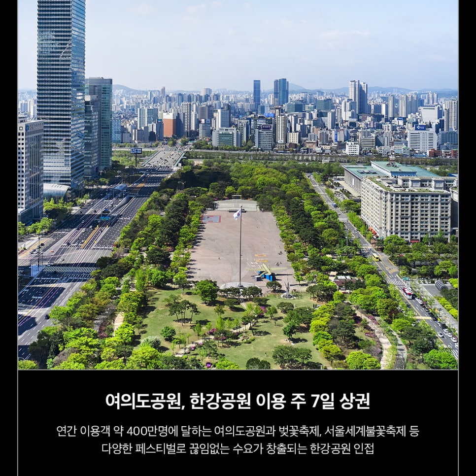 더원몰 이미지