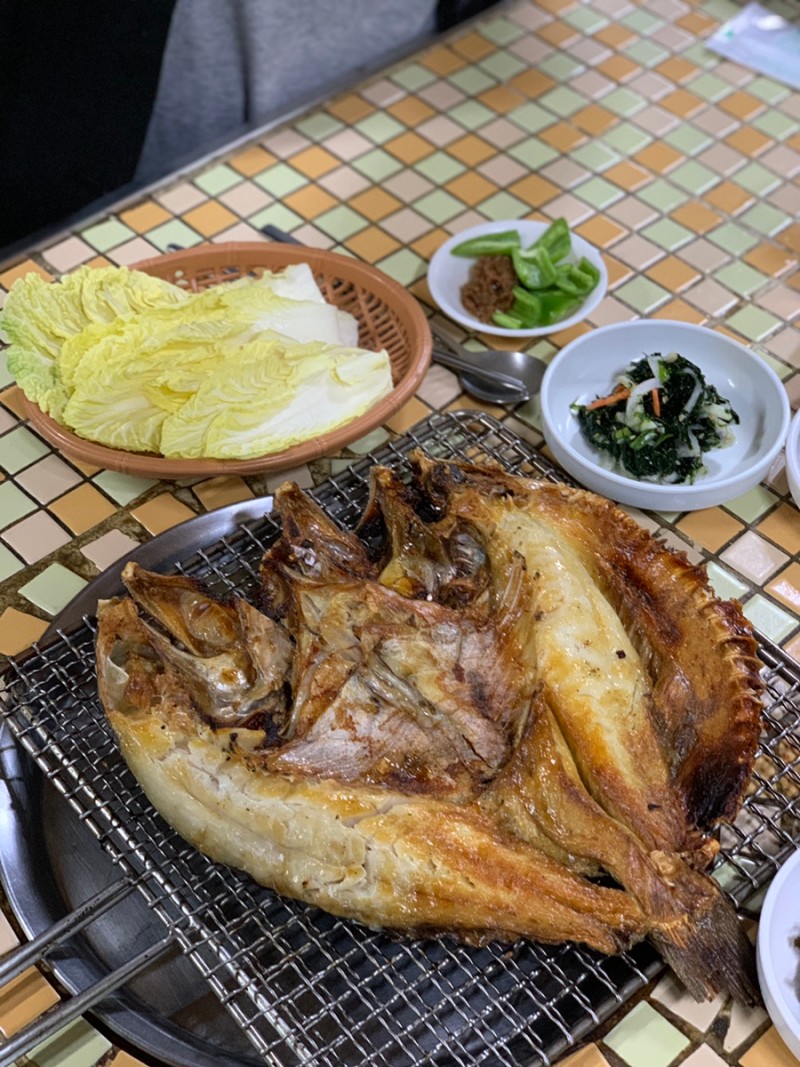마산집 이미지
