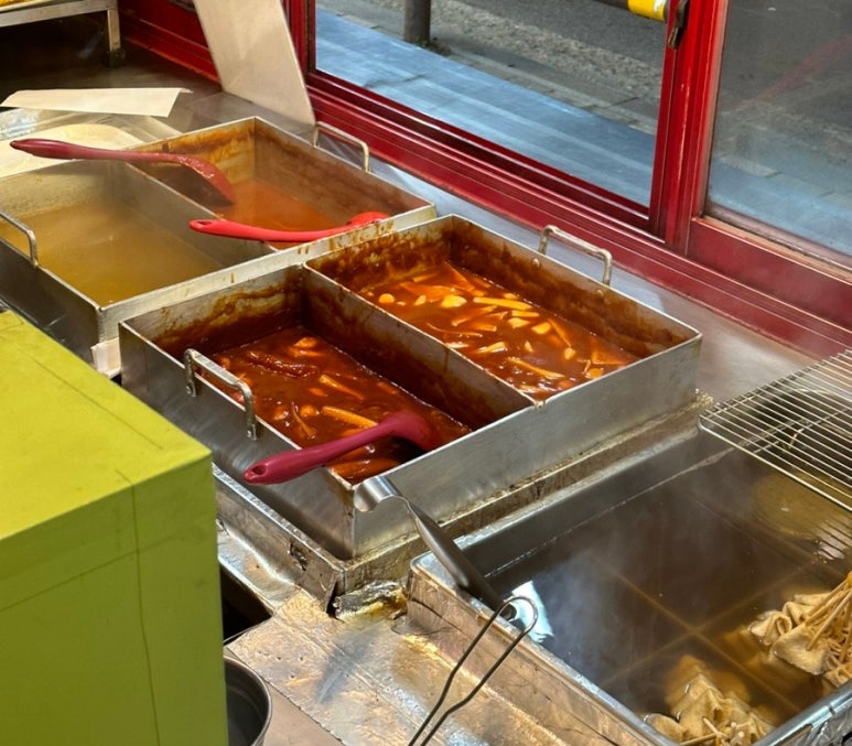 정가네순뎅이 이미지