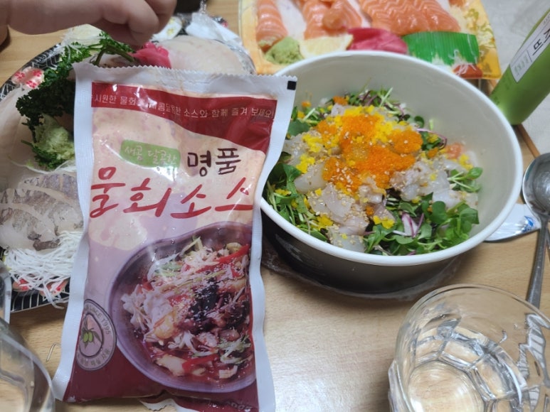 이천제일식자재마트 이미지