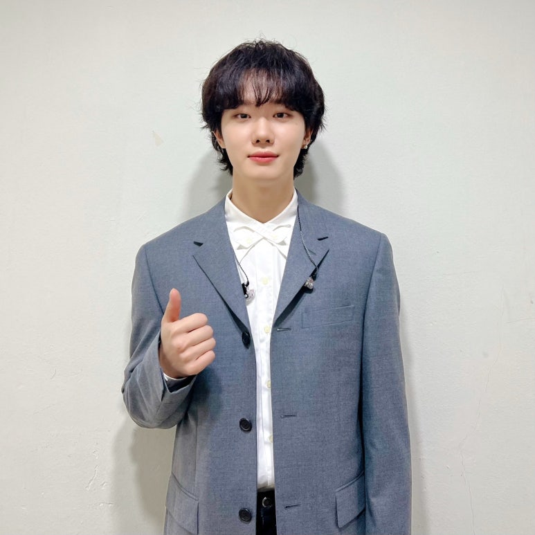 논탄토 이미지