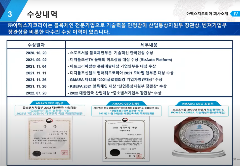 (주)한국애드컴 이미지