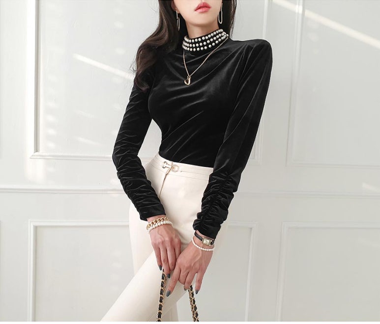 세라핑 이미지