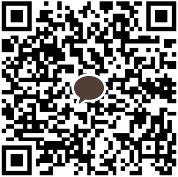 벤스튜디오 이미지