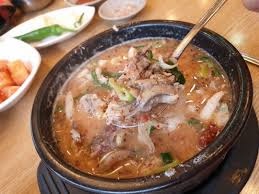 진지방 이미지