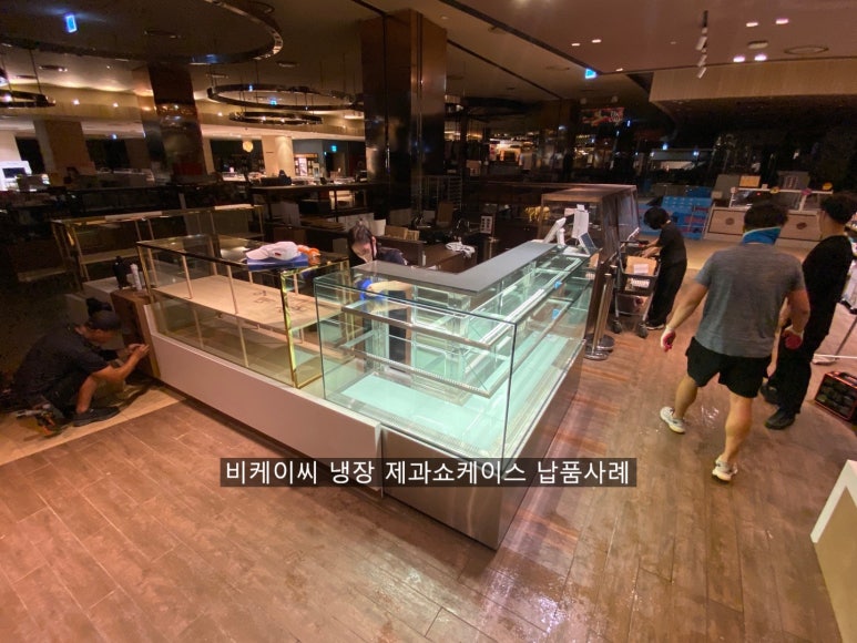 코너케이스 이미지