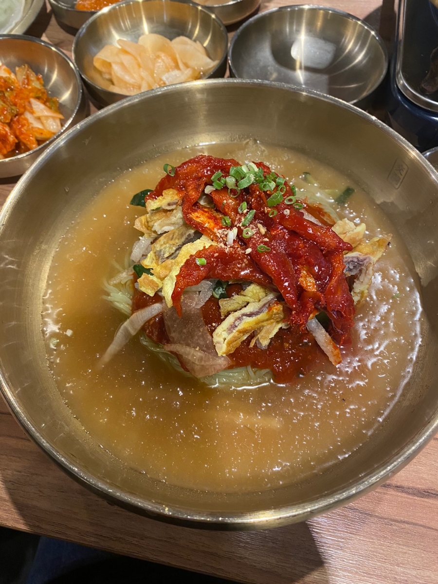 교동면옥천안 이미지