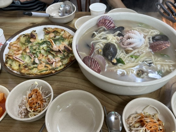 시현푸드 이미지