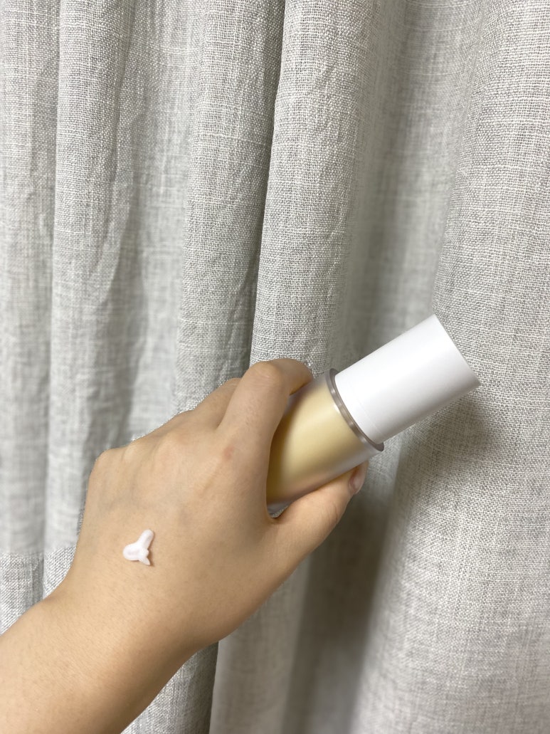 생앤화장품 이미지