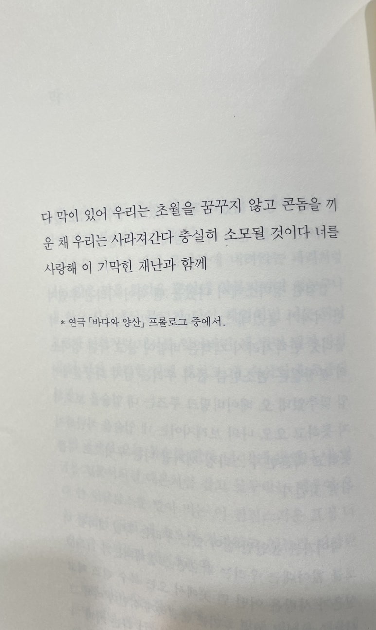 명랑팜 이미지