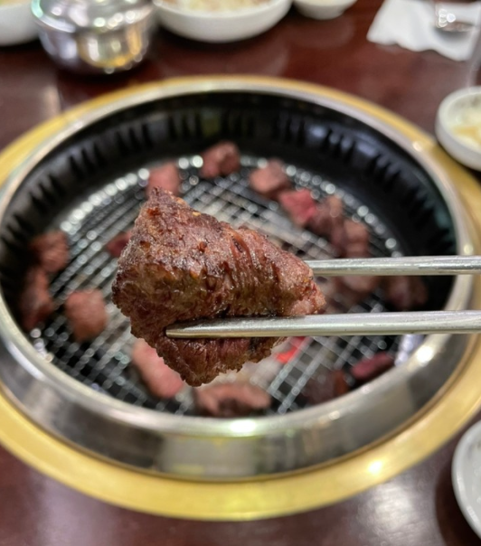 정육담 이미지