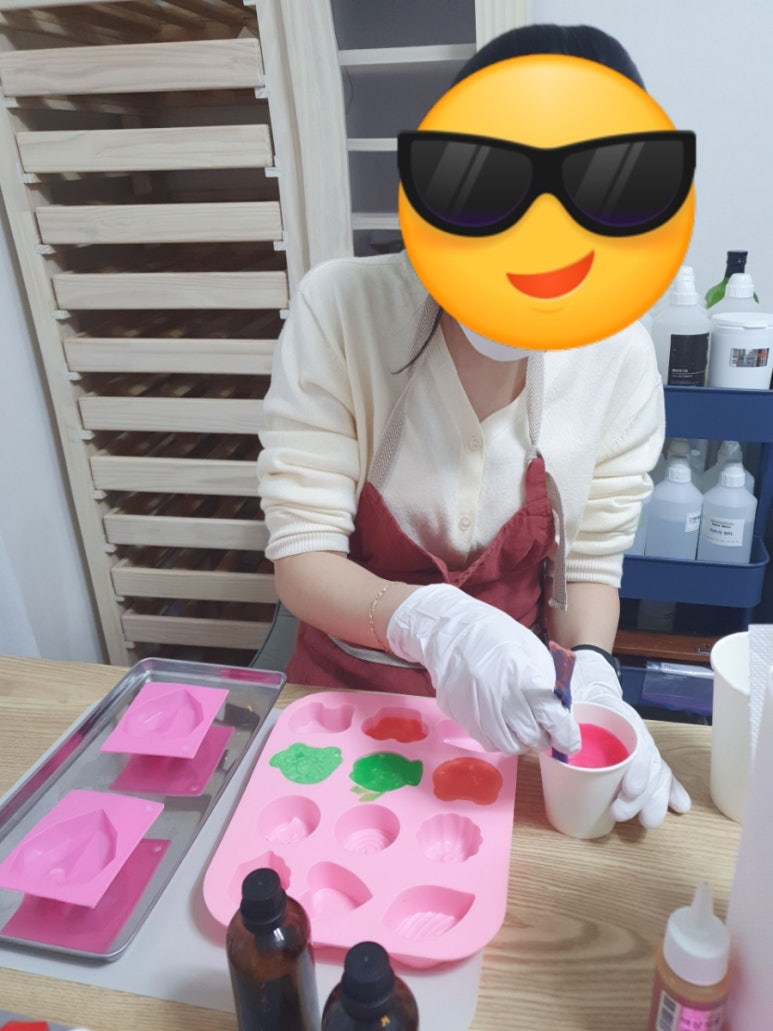 플레이솝 이미지