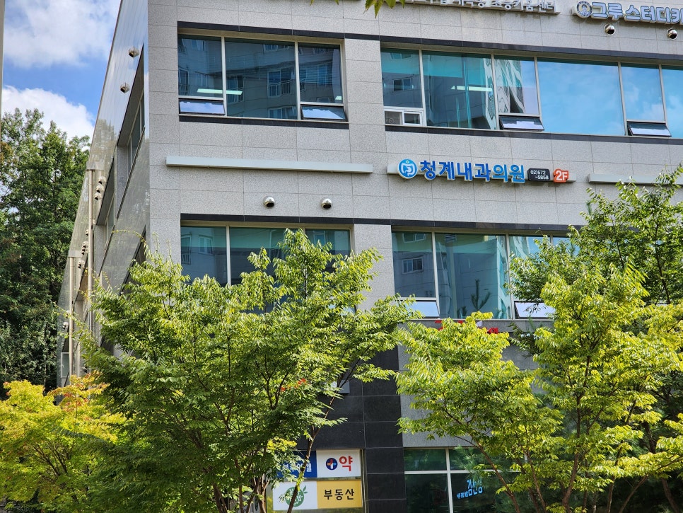 서초주니어치과 이미지