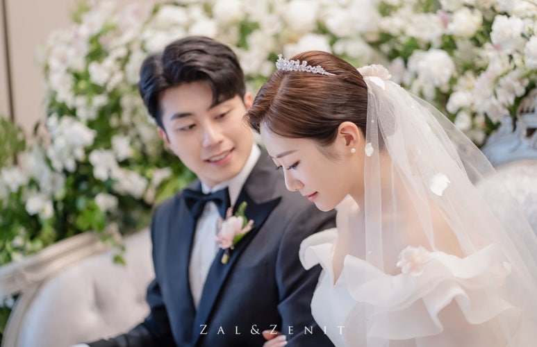 잘앤제니뜨 이미지