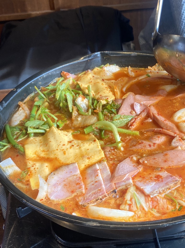 영진고물상 이미지