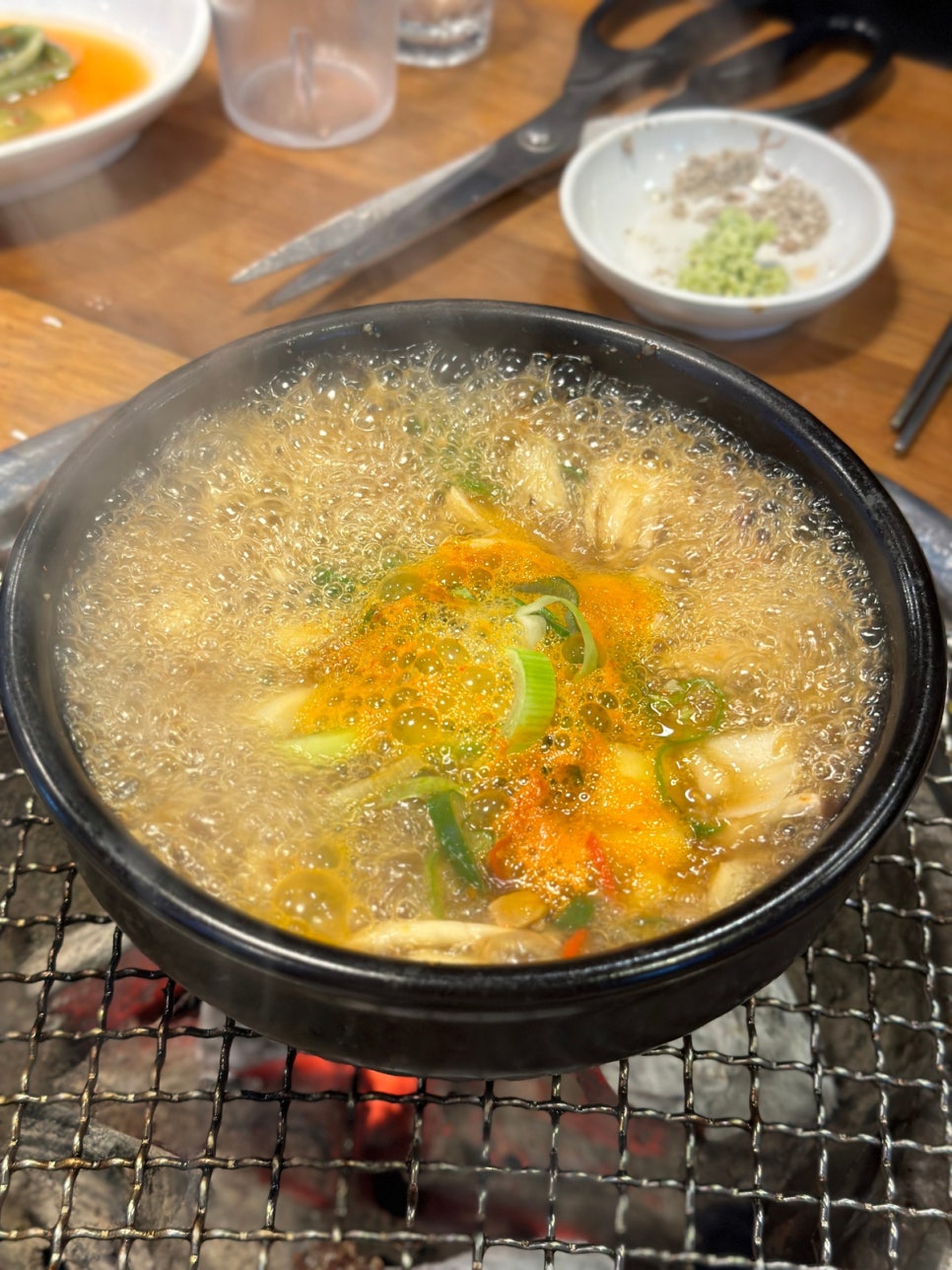 한우먹는집 이미지