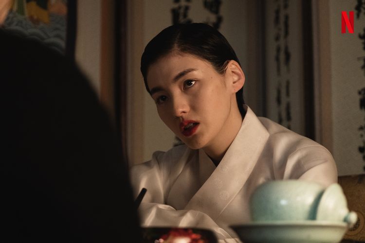 기은스토리 이미지