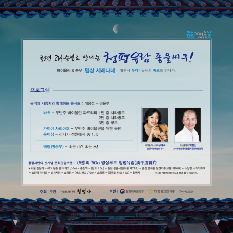 리나바이올린 이미지