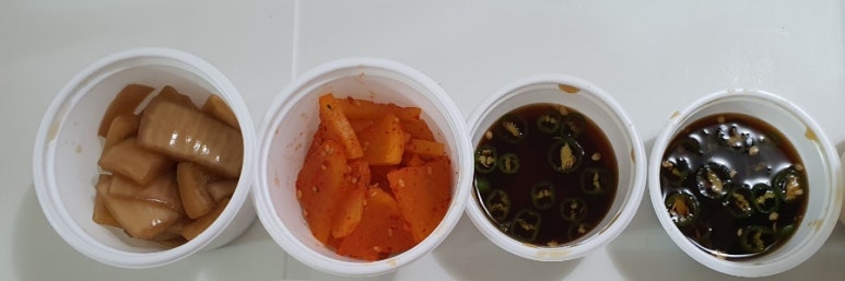 잔칫날전 이미지