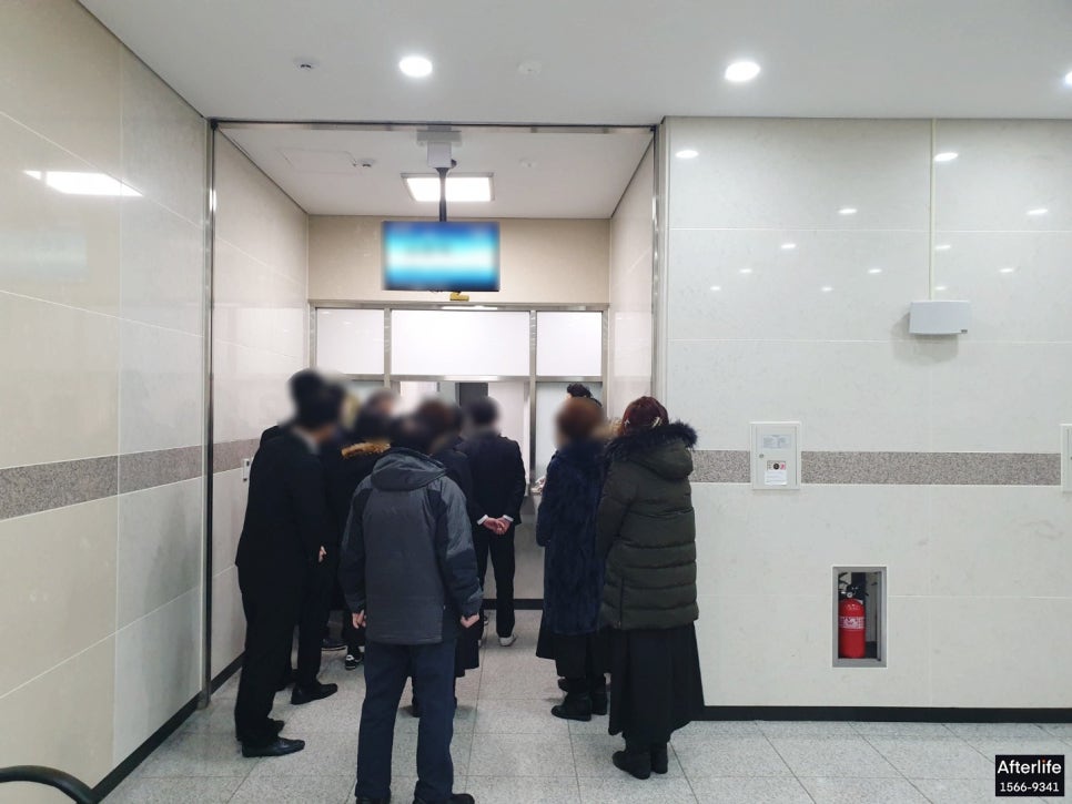 춘천상조 이미지