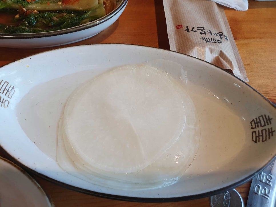 한우본가 이미지