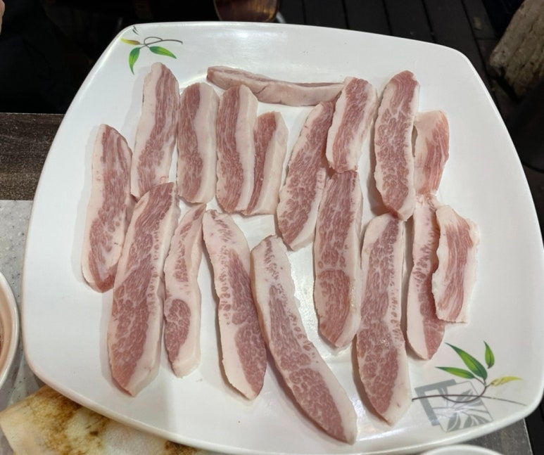 태백산소돼지막창 이미지