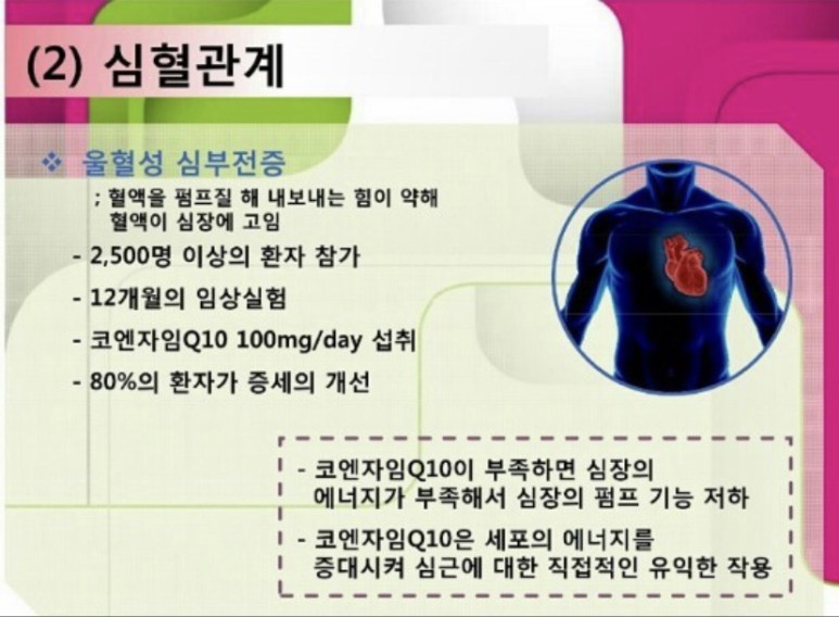 컨슈머랩 이미지