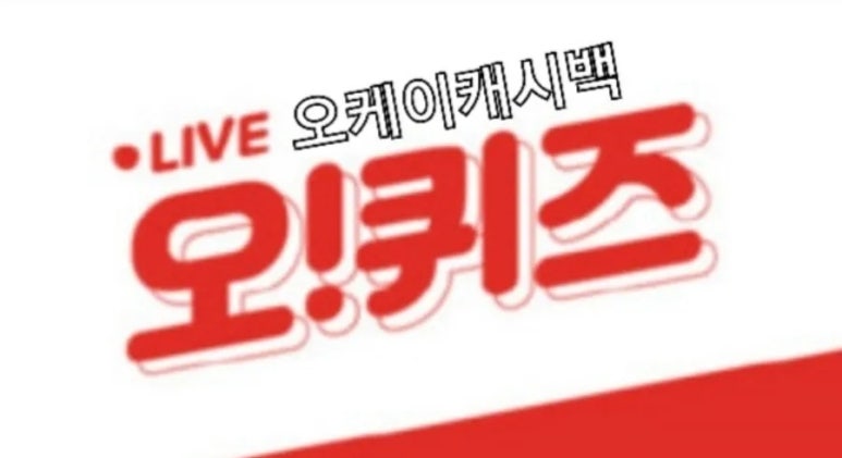 한샘리하우스안동 이미지