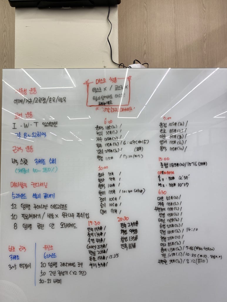 머슬스푼 이미지