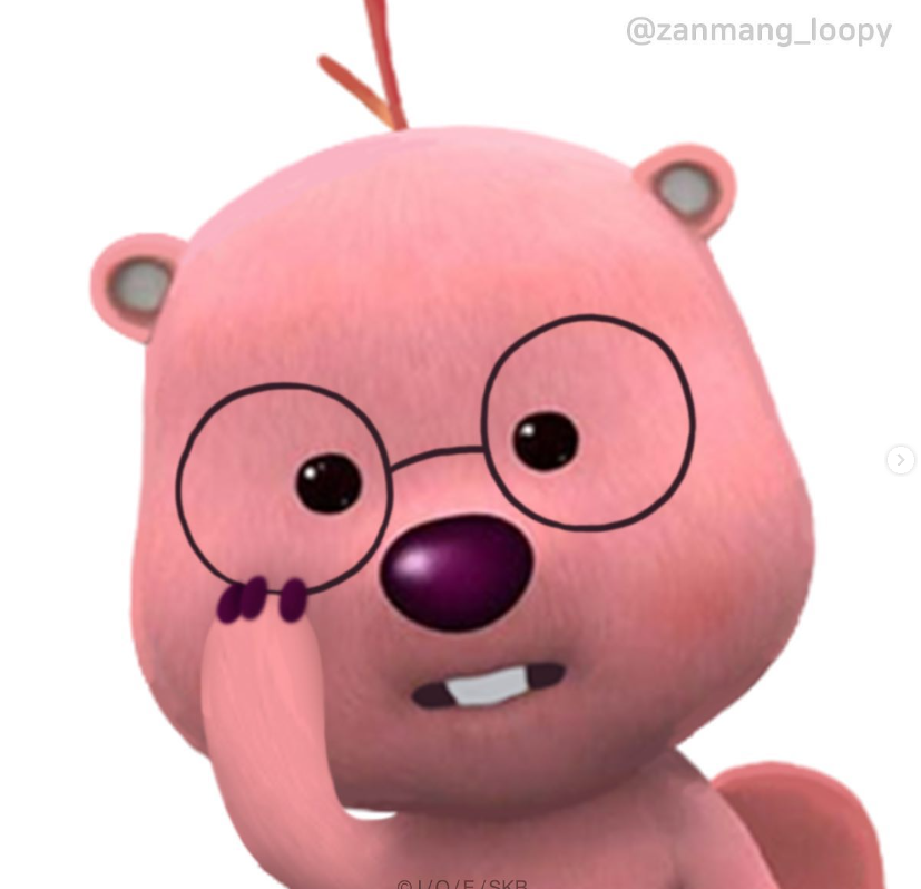왕비돈까스 이미지