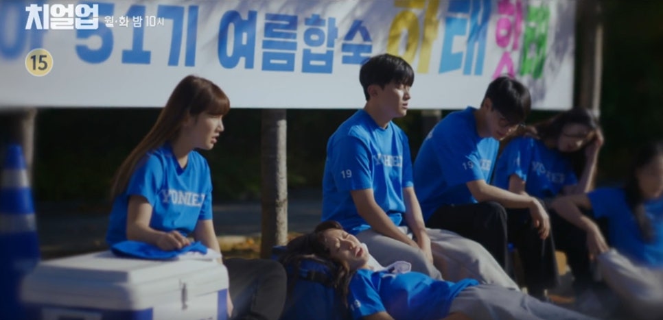 진일기획 이미지