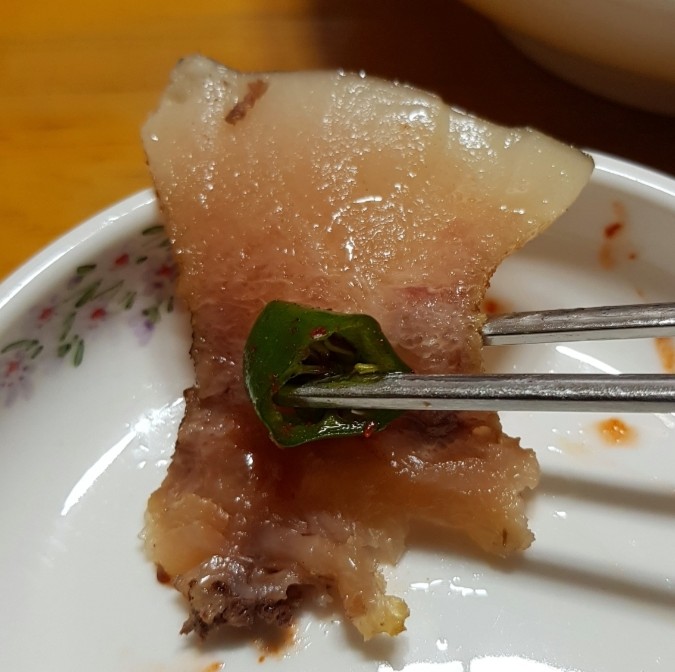 고래막 이미지