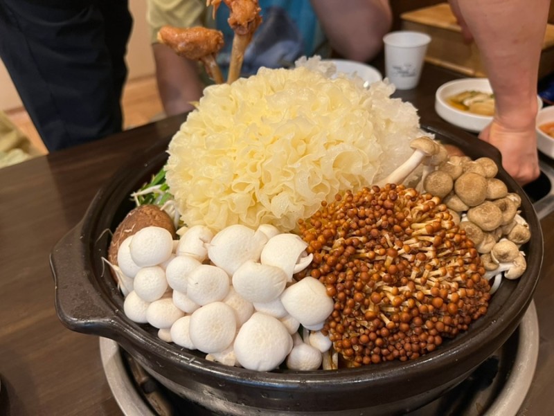 장터매운탕 이미지