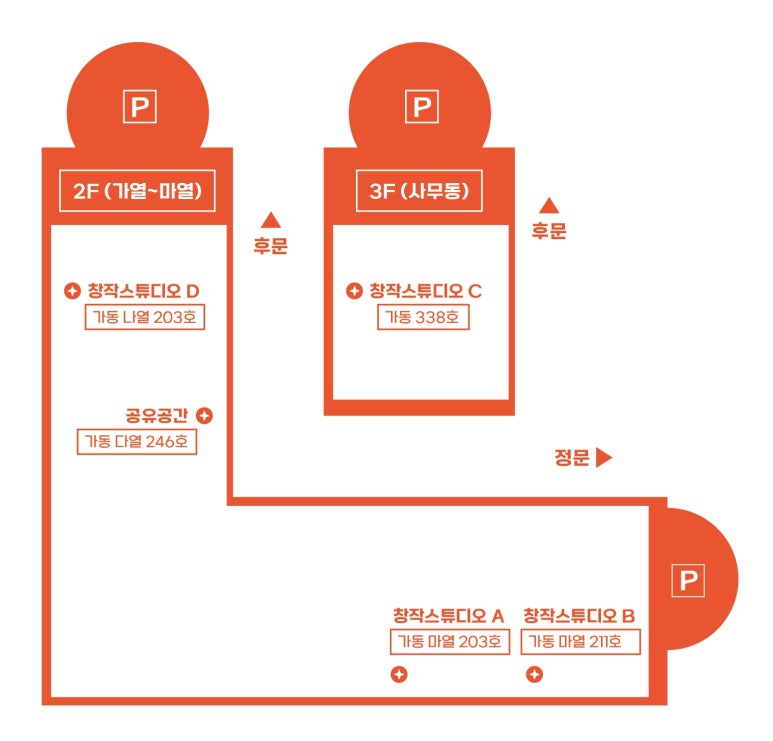 스튜디오D 이미지