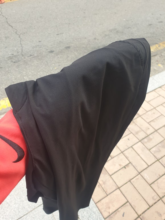 삼거리세탁소 이미지