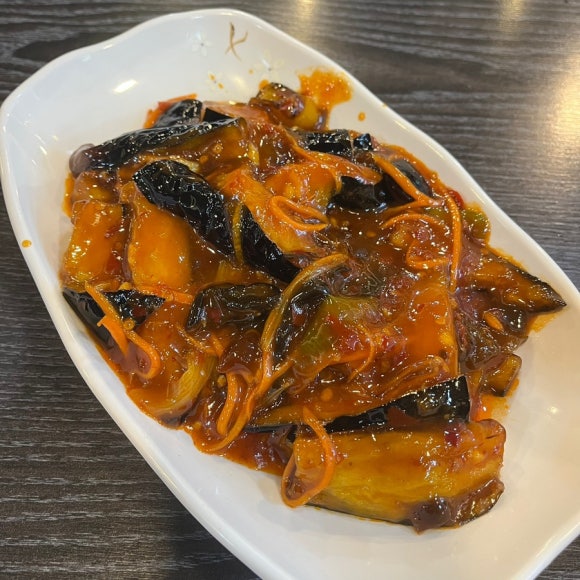 길이식당 이미지