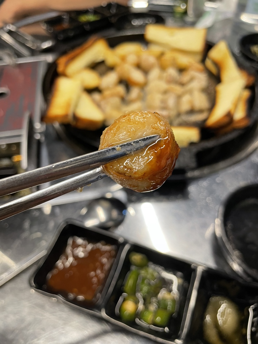 순이네생고기&곱창 이미지