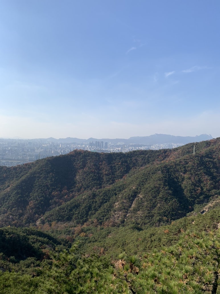 안나네과자점 이미지