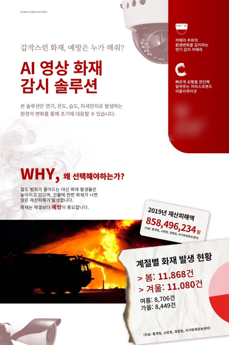 도미노피자군자점 이미지