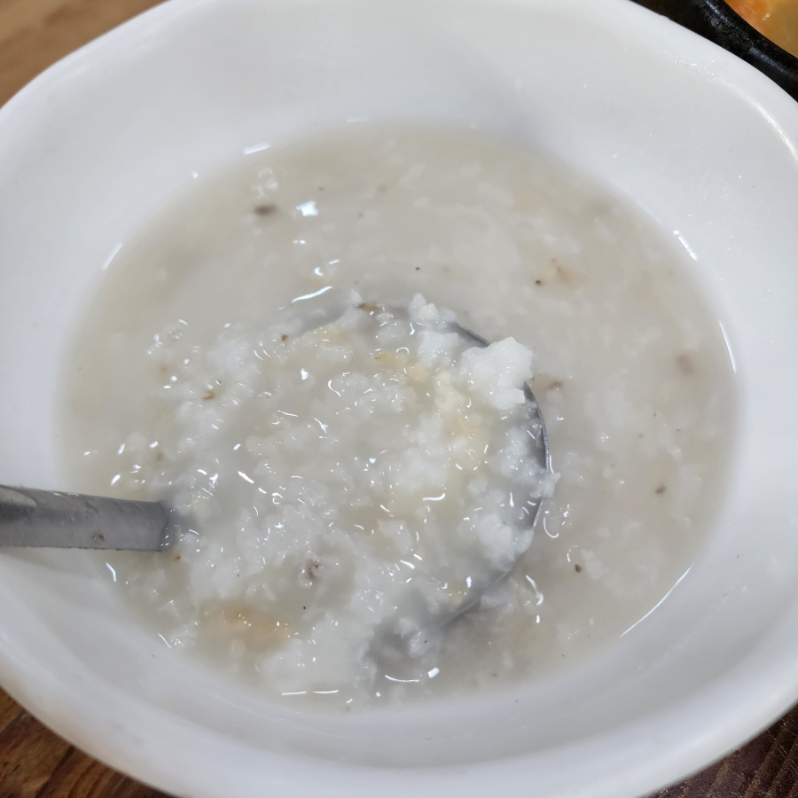 두레마을식당 이미지