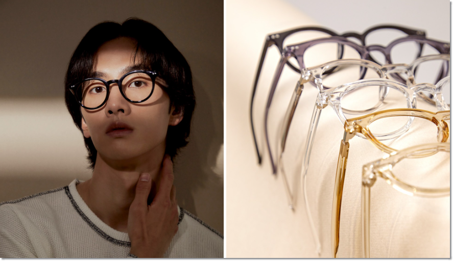 디자인보담 이미지