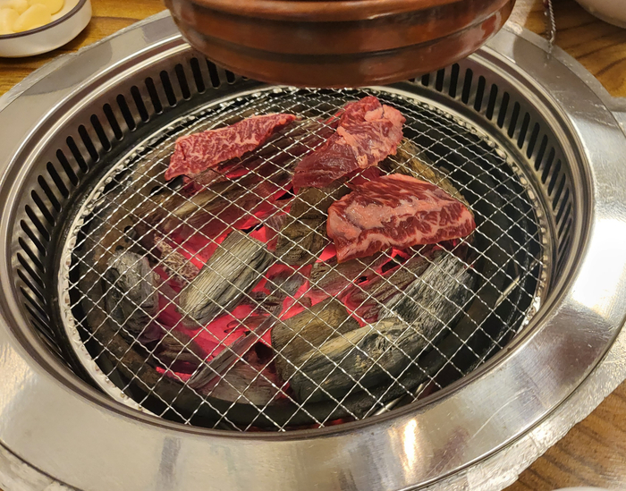 팔구축산 이미지