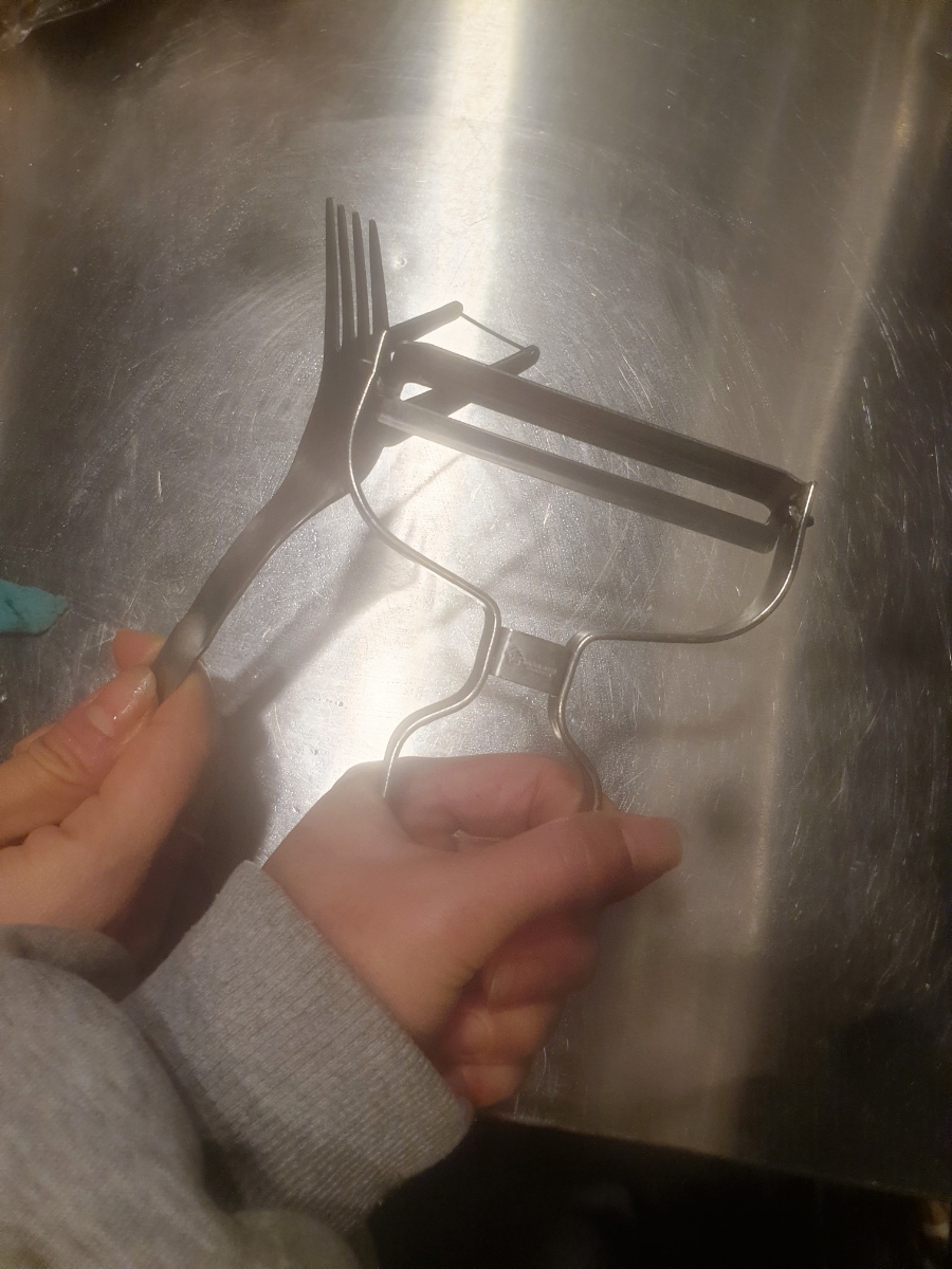 백년해롱 이미지